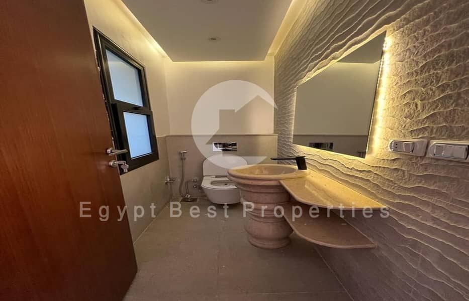 3 IMG-20250811-WA0012. jpg