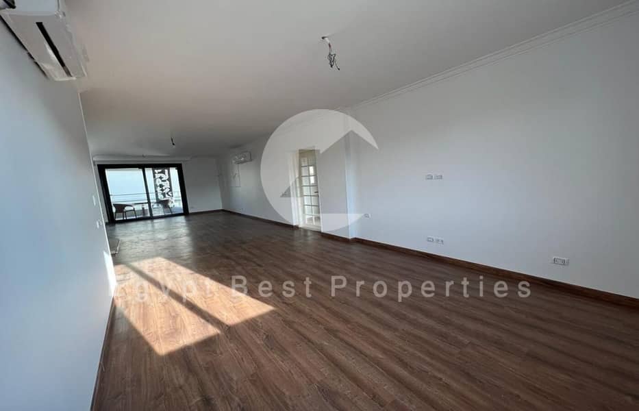 4 IMG-20250811-WA0015. jpg