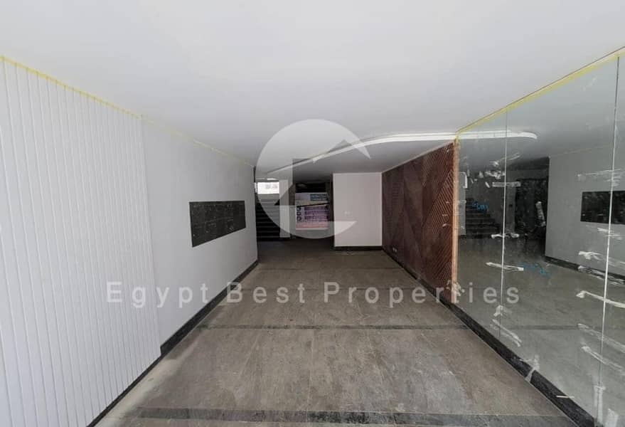 5 IMG-20250730-WA0042. jpg