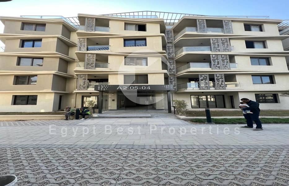 8 IMG-20250811-WA0021. jpg