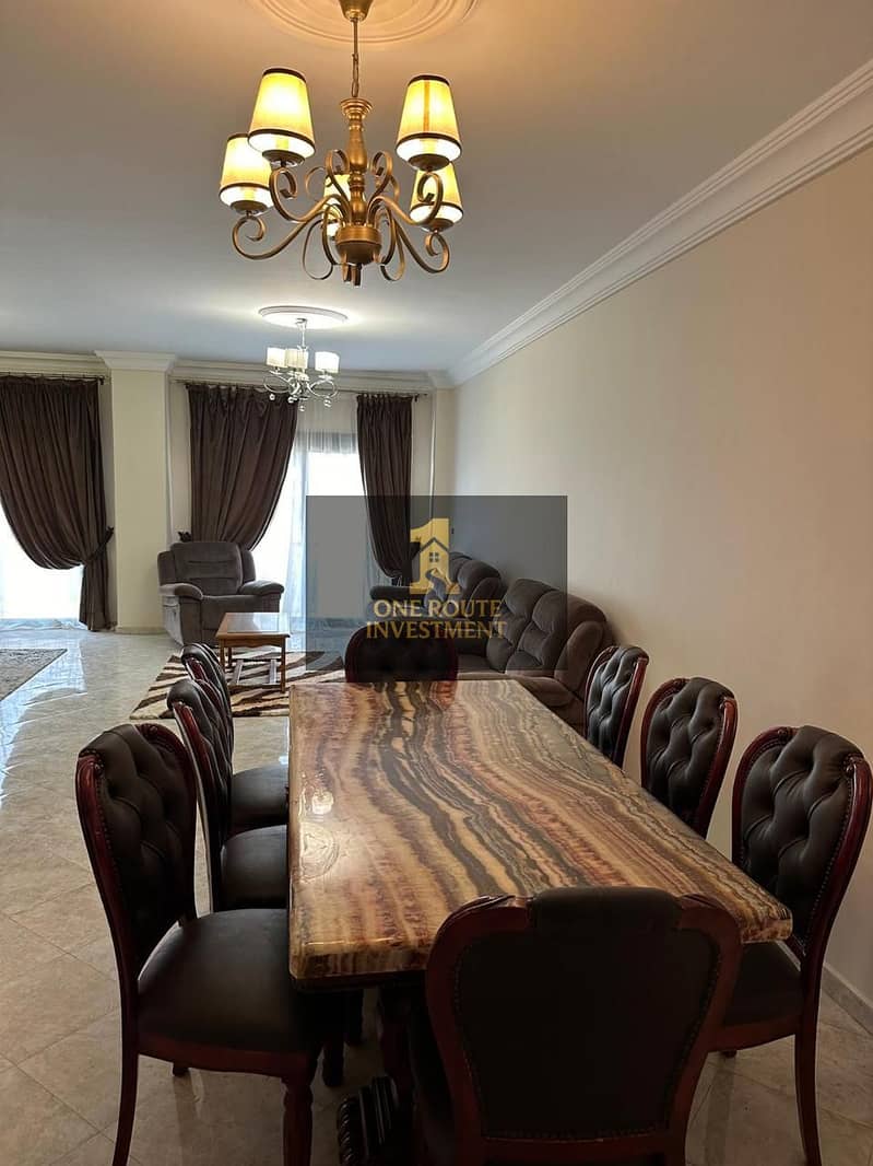 3 WhatsApp Image 2025-10-27 at 6.52. 06 PM (2). jpeg