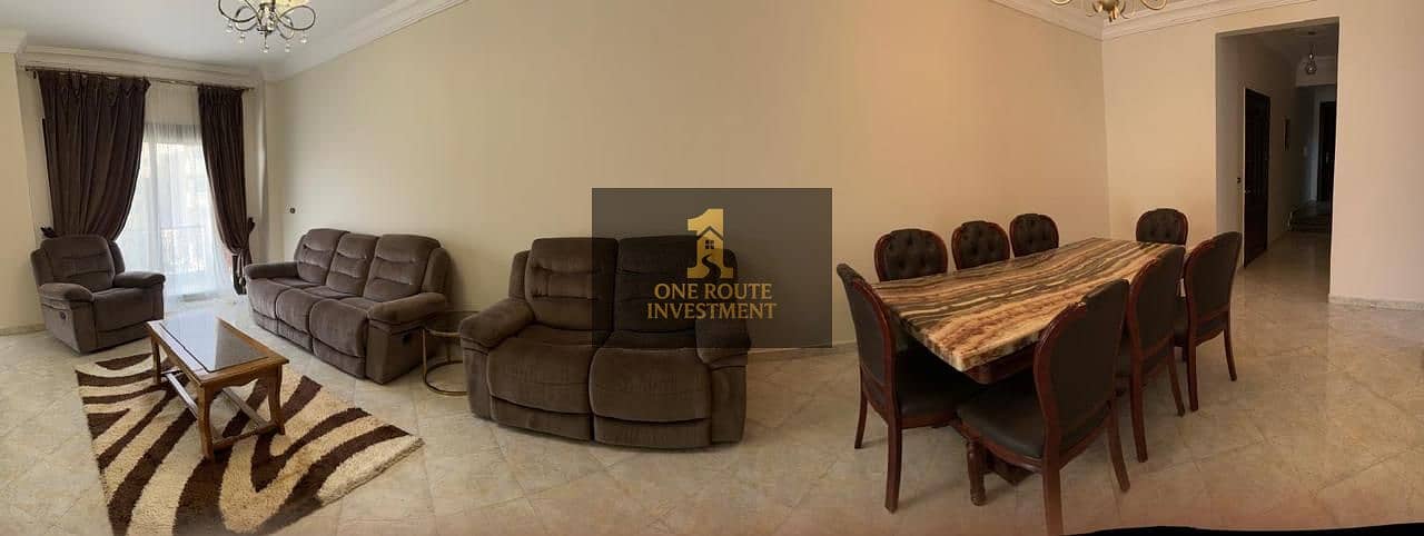 2 WhatsApp Image 2025-10-27 at 6.52. 06 PM (1). jpeg