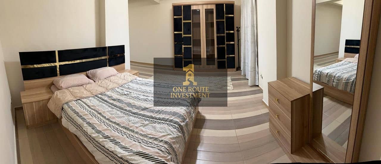 4 WhatsApp Image 2025-10-27 at 6.52. 08 PM. jpeg