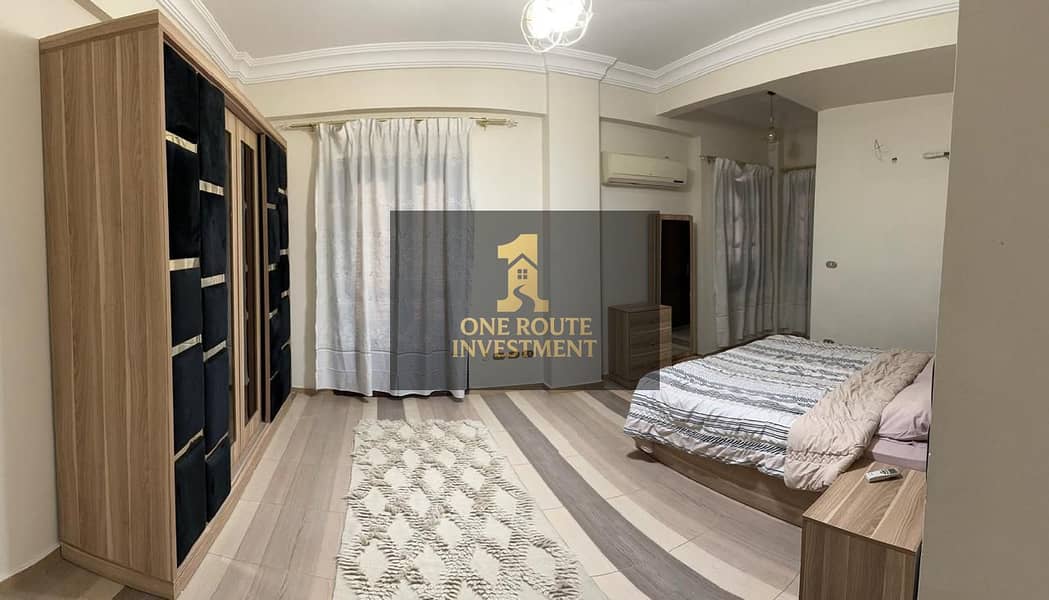 5 WhatsApp Image 2025-10-27 at 6.52. 07 PM (3). jpeg