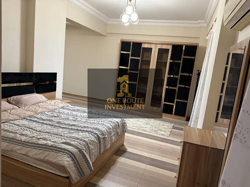 6 WhatsApp Image 2025-10-27 at 6.52. 08 PM (2). jpeg