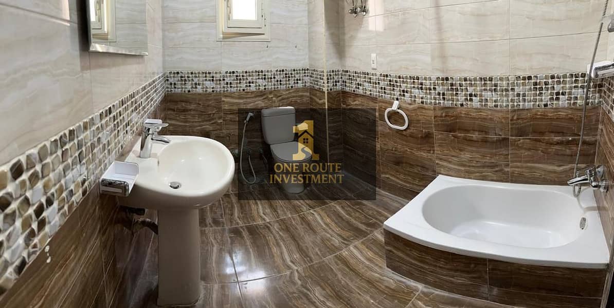 7 WhatsApp Image 2025-10-27 at 6.52. 07 PM (1). jpeg