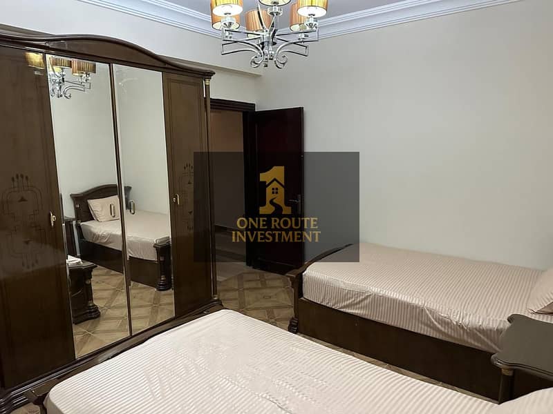 8 WhatsApp Image 2025-10-27 at 6.52. 08 PM (4). jpeg