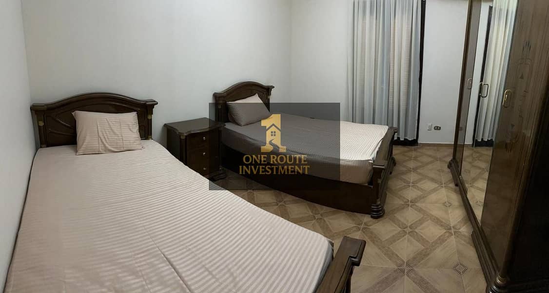 9 WhatsApp Image 2025-10-27 at 6.52. 08 PM (3). jpeg