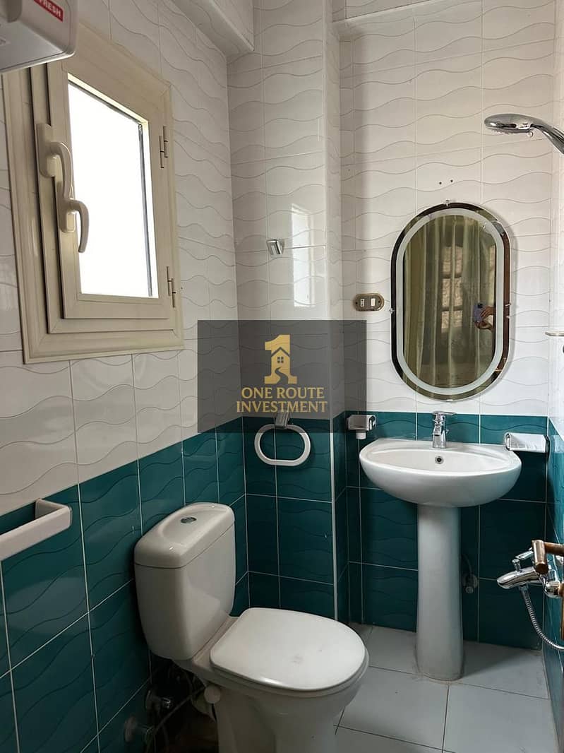 10 WhatsApp Image 2025-10-27 at 6.52. 08 PM (1). jpeg