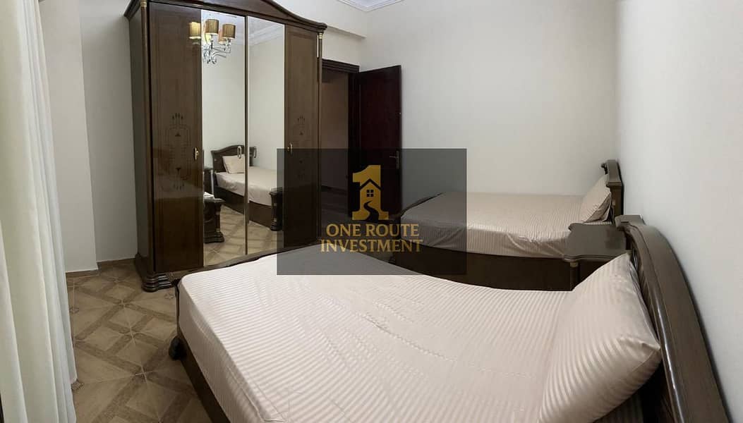 11 WhatsApp Image 2025-10-27 at 6.52. 07 PM (2). jpeg