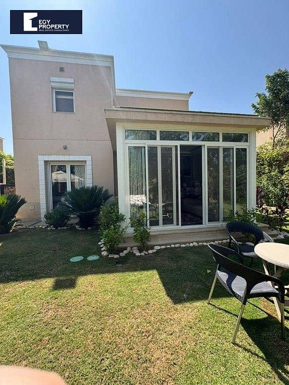 _files_WhatsApp Image 2025-06-14 at 16.41. 49_6e1ffca4. jpg