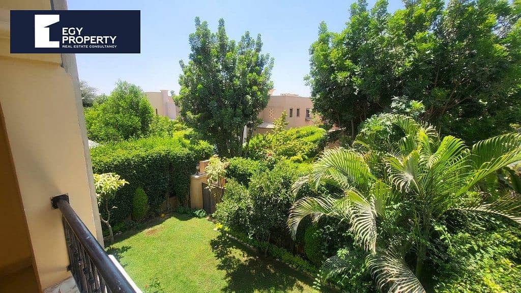 10 _files_WhatsApp Image 2025-06-25 at 4.05. 25 PM (1). jpeg