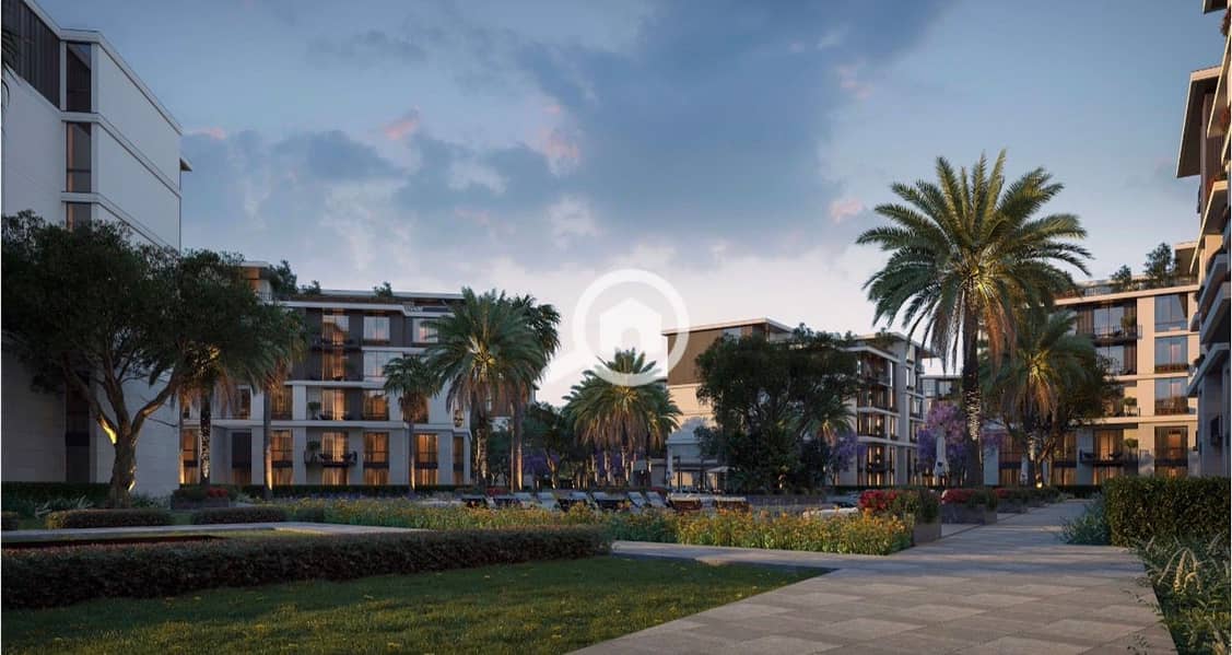 IMG_0789. jpg IMG_0789. jpg