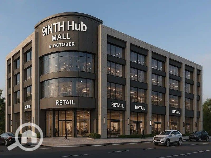 2 WhatsApp Image 2025-06-16 at 11.28. 08 AM (1). jpeg