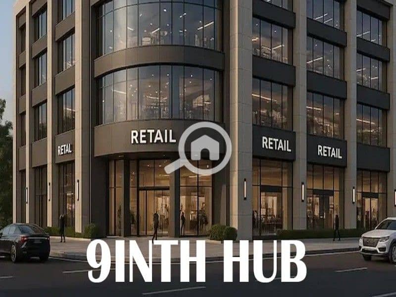 3 WhatsApp Image 2025-06-16 at 11.28. 08 AM (2). jpeg