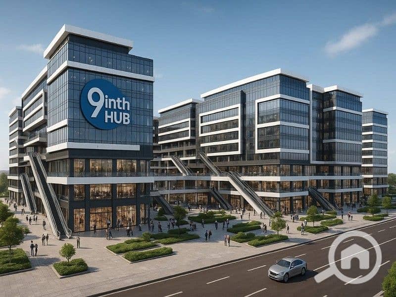 5 WhatsApp Image 2025-06-16 at 12.18. 05 PM. jpeg