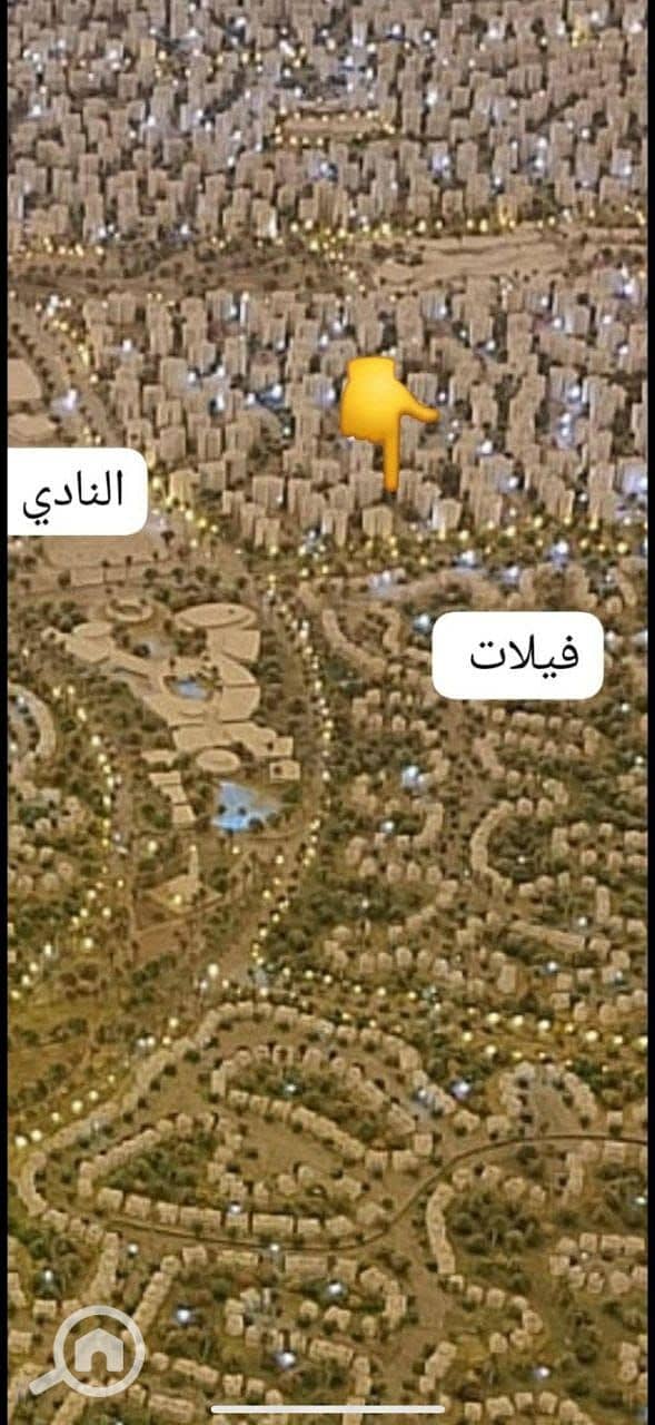 صورة واتساب بتاريخ 1447-05-08 في 12.25. 51_6a975c91. jpg صورة واتساب بتاريخ 1447-05-08 في 12.25. 51_6a975c91. jpg