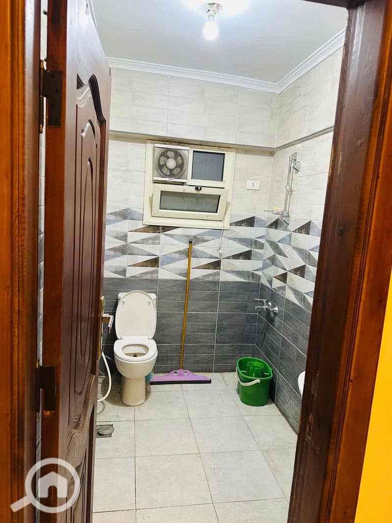 5 FB8837F6-38DE-4E8A-B0FE-9D14A7E486C4. jpg