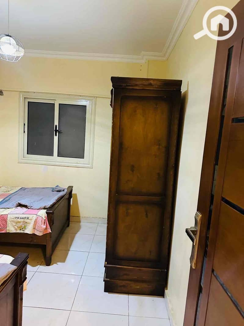 8 526B0FDE-5862-4220-BF25-3F02DA2031E9. jpg