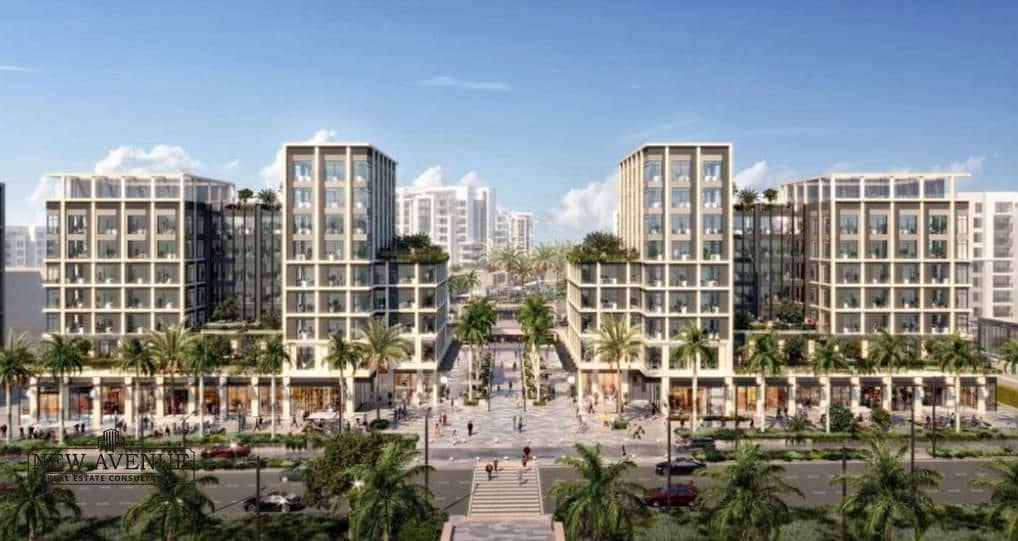 2 WhatsApp Image 2025-10-29 at 2.33. 02 PM (2). jpeg