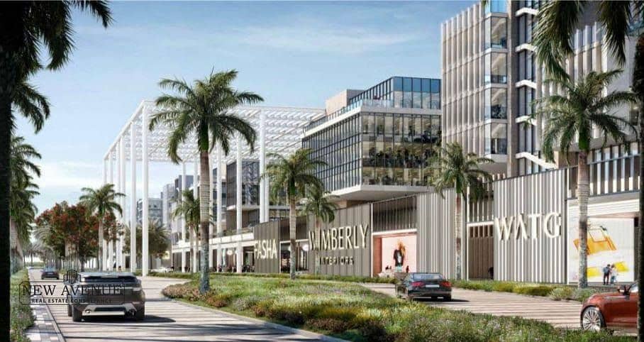 4 WhatsApp Image 2025-10-29 at 2.33. 02 PM (1). jpeg