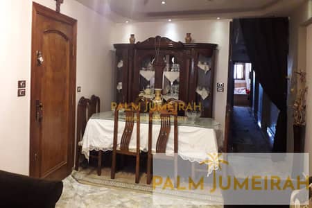 3 Bedroom Apartment for Sale in Sporting, Alexandria - -. jpg