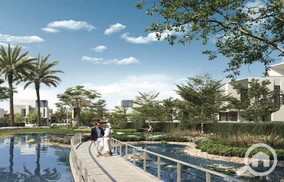 2 WhatsApp Image 2025-06-15 at 12.35. 01 PM (2). jpeg