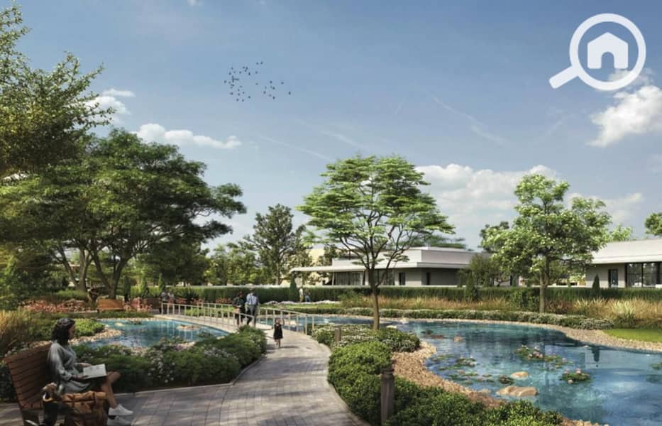 3 WhatsApp Image 2025-06-15 at 12.35. 01 PM. jpeg