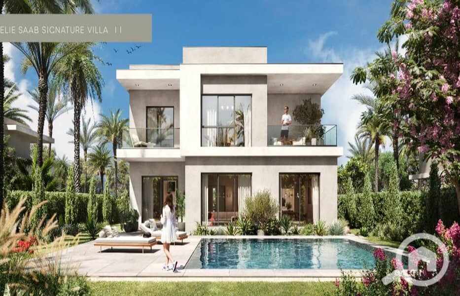 7 WhatsApp Image 2025-06-15 at 1.07. 44 PM (3). jpeg