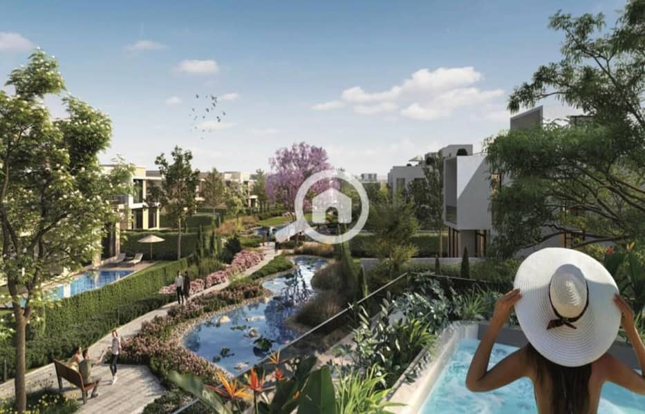 8 WhatsApp Image 2025-06-15 at 12.35. 01 PM (1). jpeg