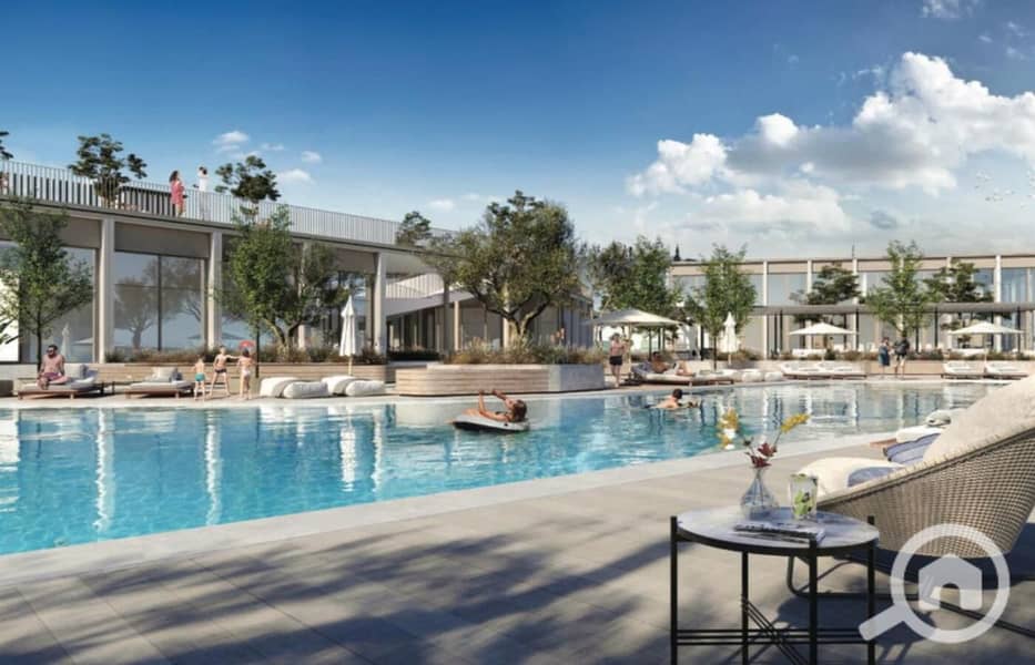 10 WhatsApp Image 2025-06-15 at 1.07. 42 PM. jpeg