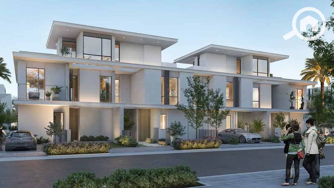 11 b266a1c9-95cb-4137-be05-295054cf72e7. jpg