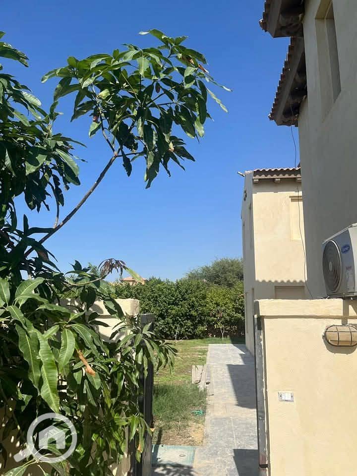 4 IMG-20251030-WA0043. jpg