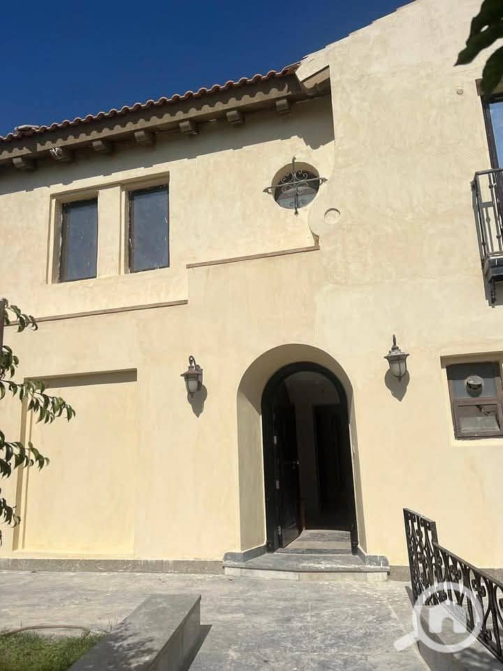 5 IMG-20251030-WA0044. jpg