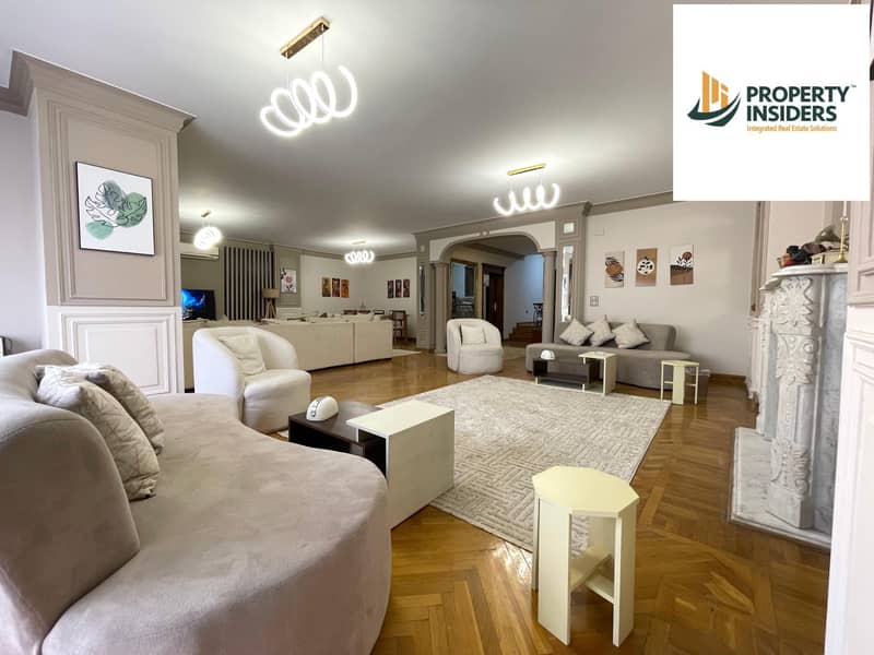 4 IMG-20251029-WA0240. jpg