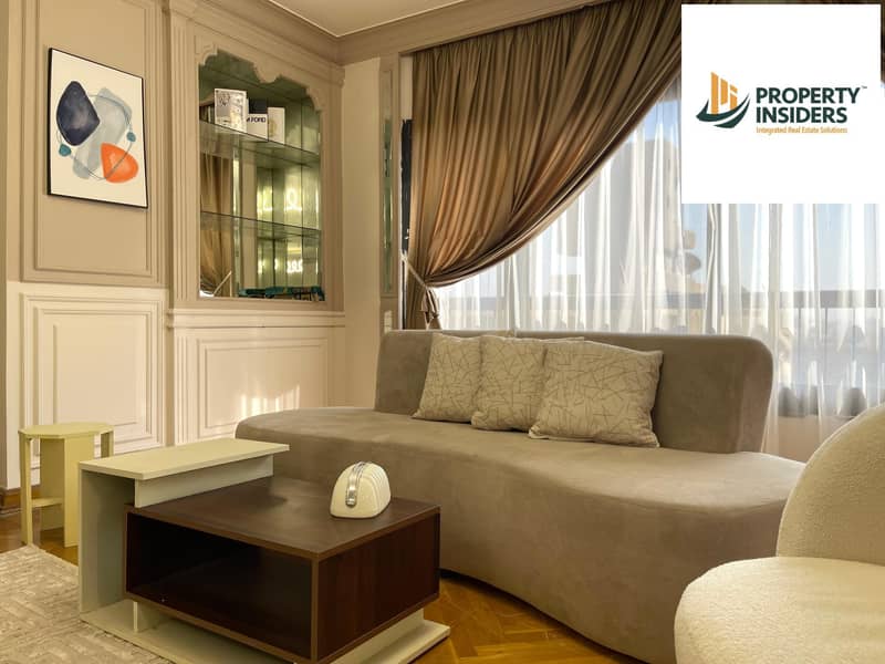 5 IMG-20251029-WA0241. jpg