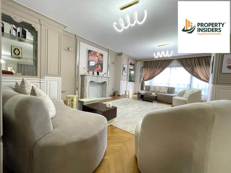 6 IMG-20251029-WA0242. jpg