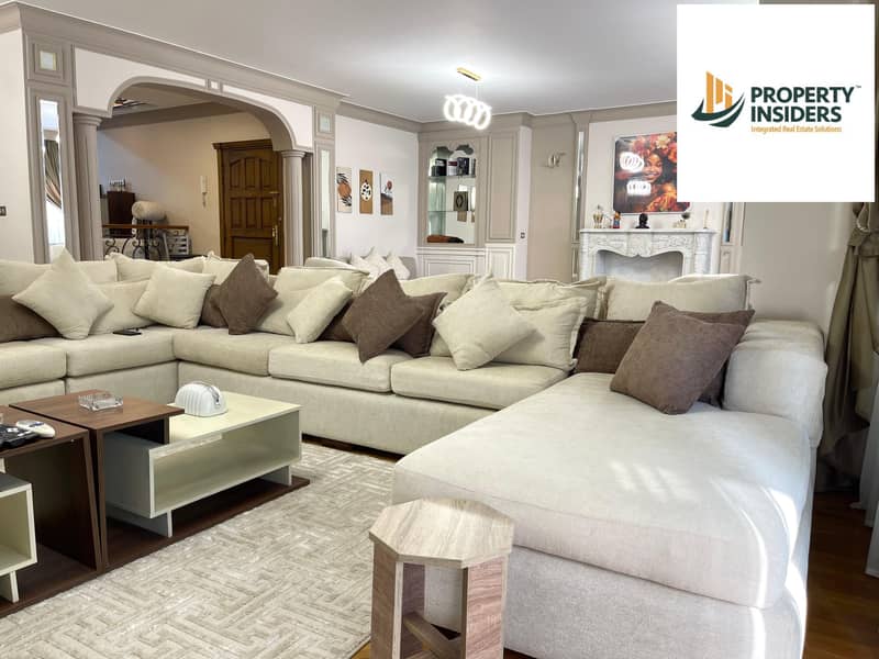 7 IMG-20251029-WA0244. jpg