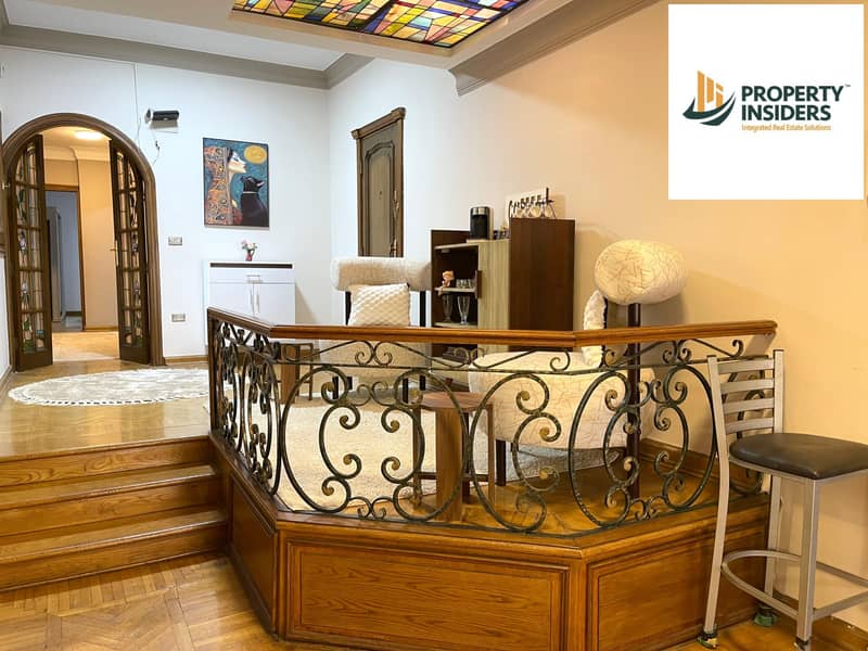 8 IMG-20251029-WA0245. jpg