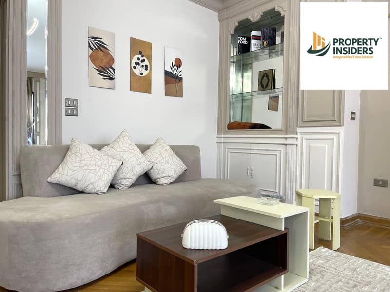 9 IMG-20251029-WA0246. jpg