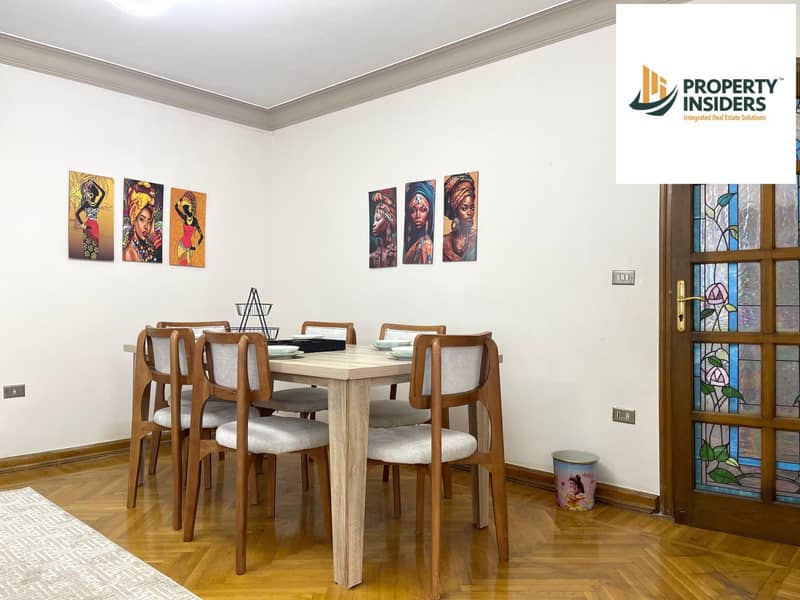 10 IMG-20251029-WA0247. jpg