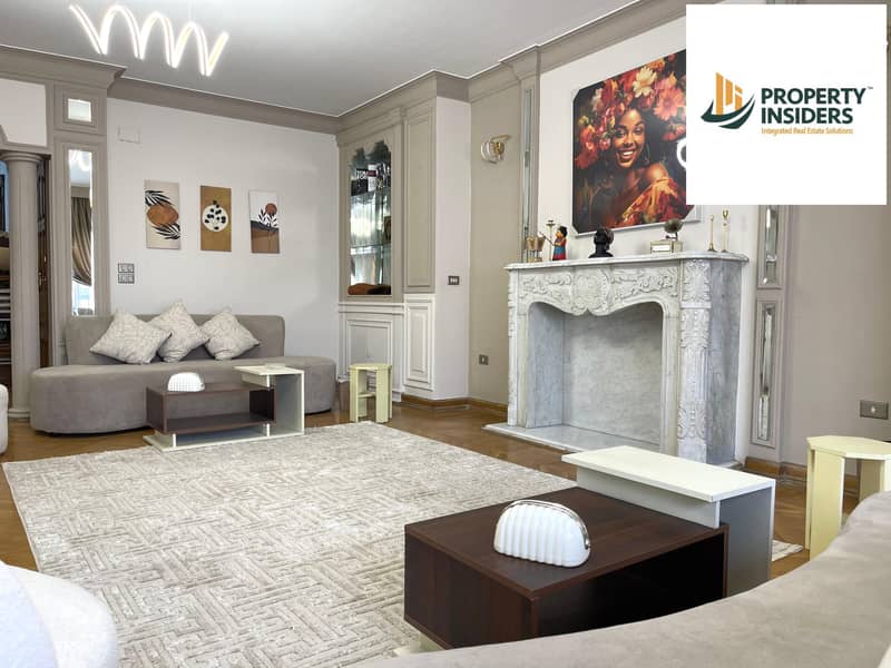 11 IMG-20251029-WA0248. jpg