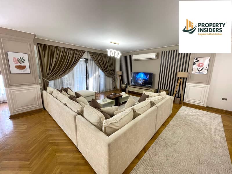 12 IMG-20251029-WA0249. jpg