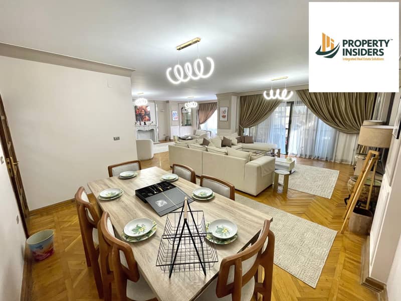 13 IMG-20251029-WA0250. jpg