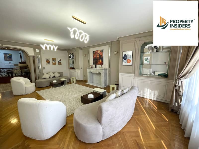 14 IMG-20251029-WA0252. jpg