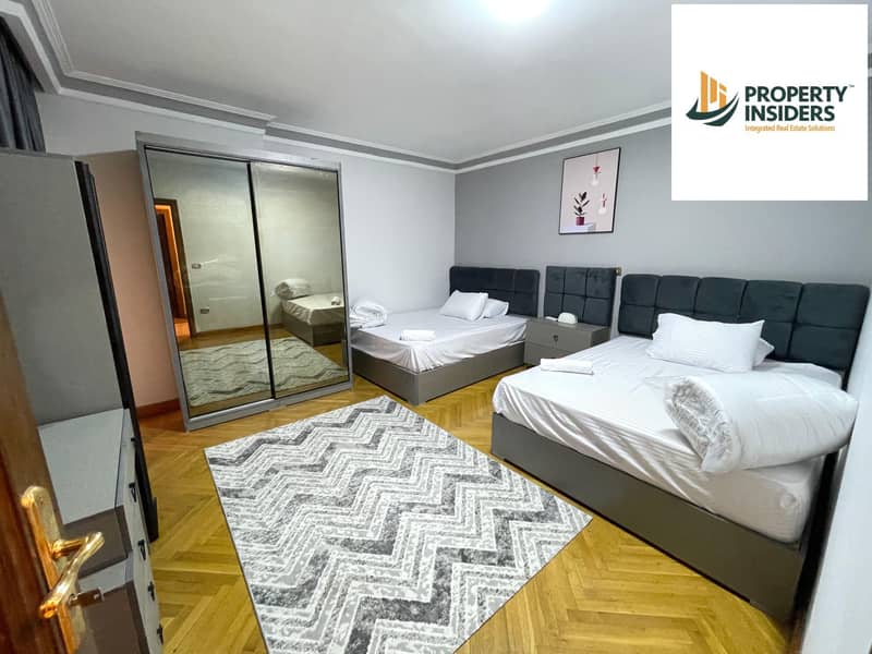 15 IMG-20251029-WA0253. jpg