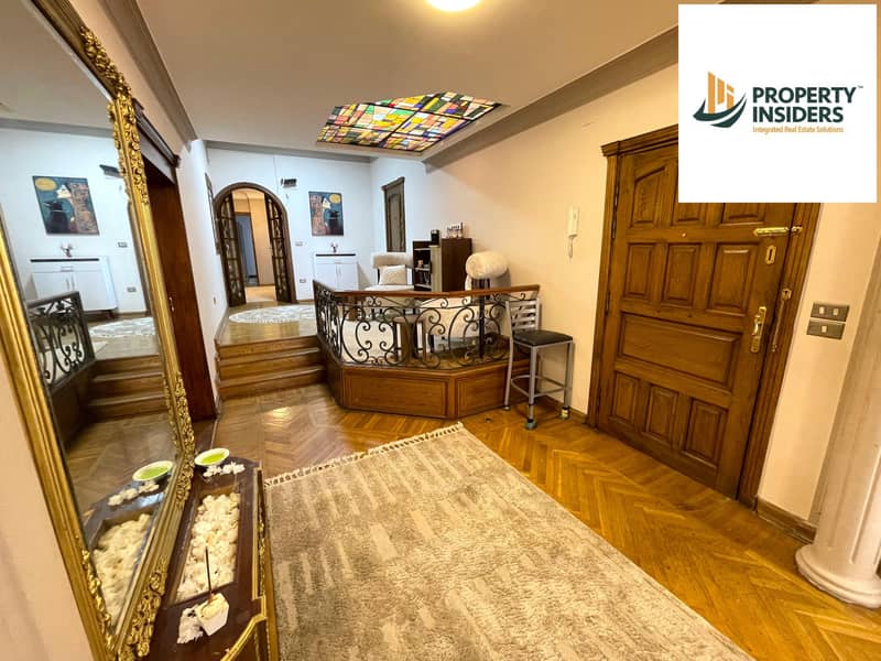 16 IMG-20251029-WA0254. jpg