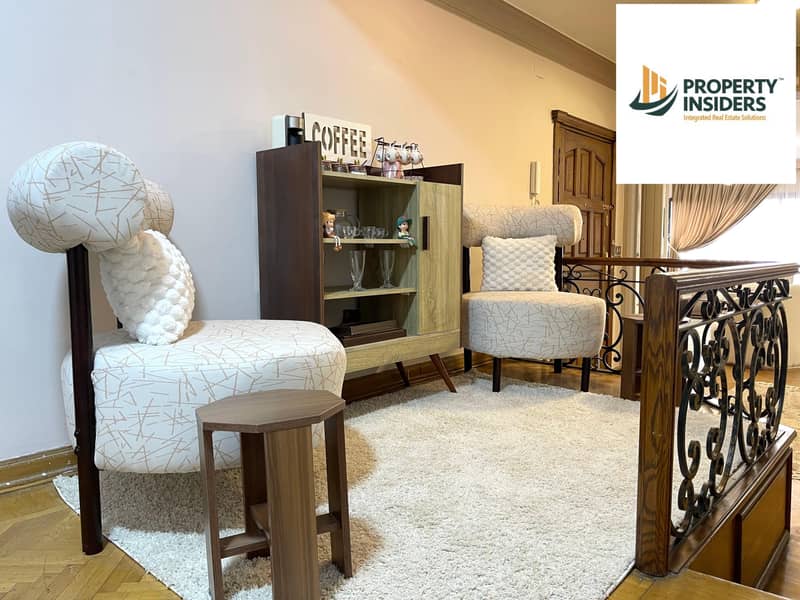 17 IMG-20251029-WA0255. jpg