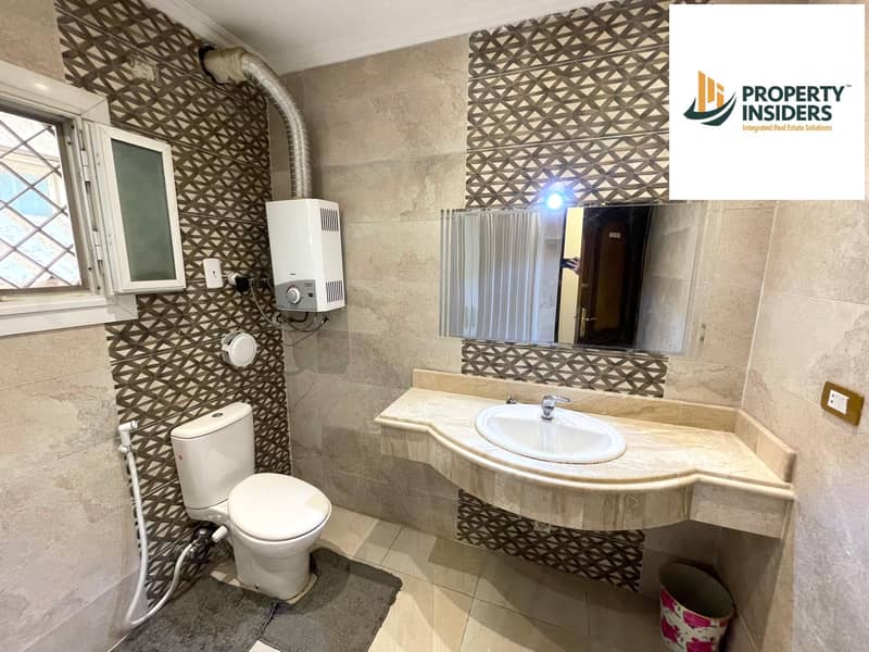 18 IMG-20251029-WA0256. jpg