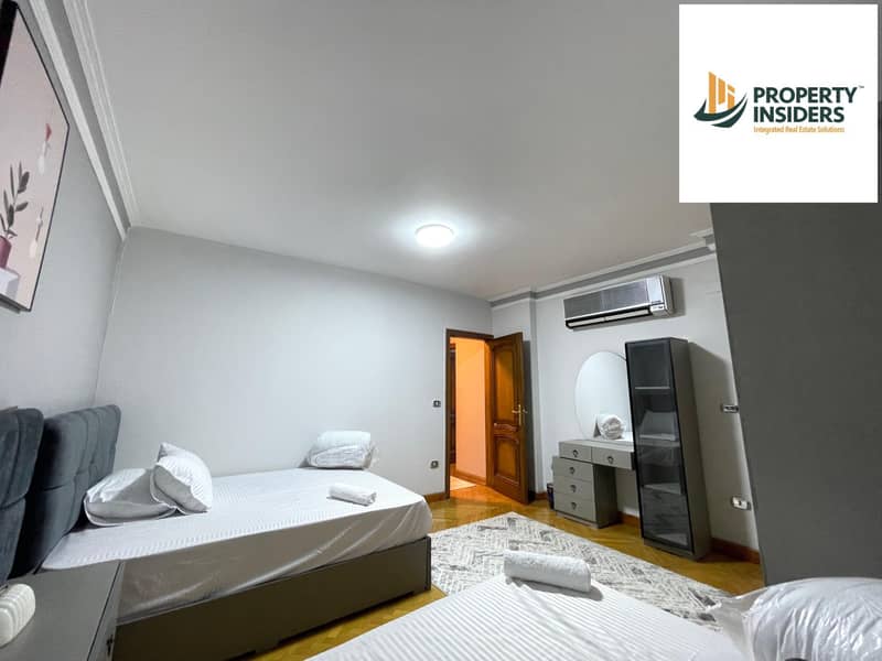 19 IMG-20251029-WA0257. jpg